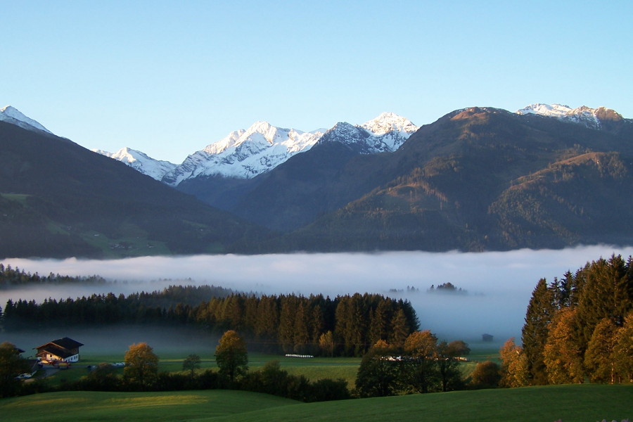 aussicht-herbst